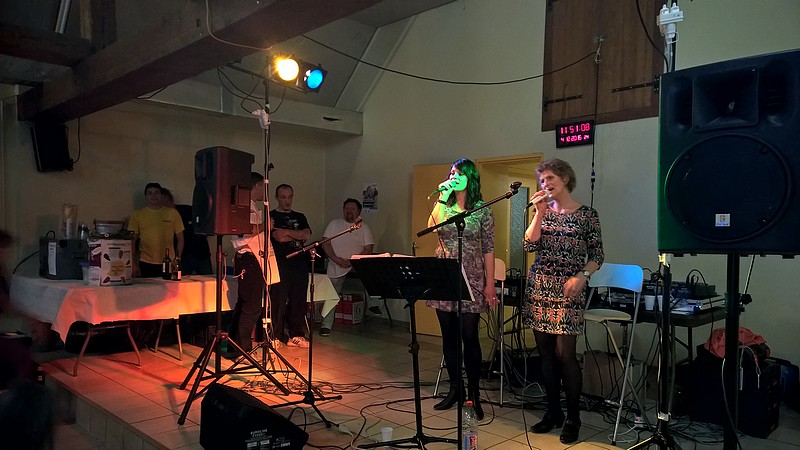 Telethon2015-0288.jpg
