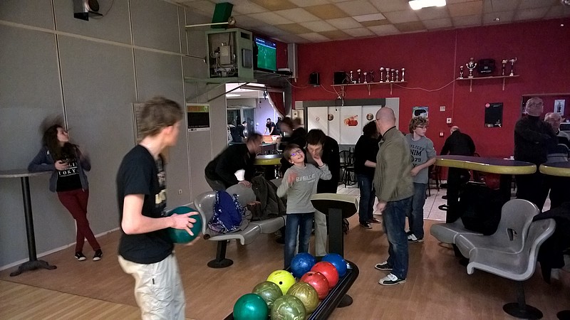 bowling16-0008.jpg