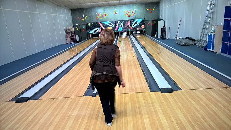 bowling16-0020.jpg