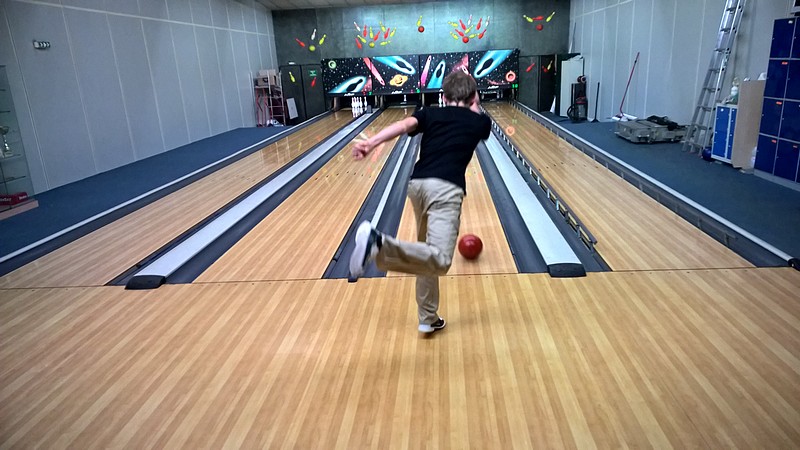 bowling16-0028.jpg