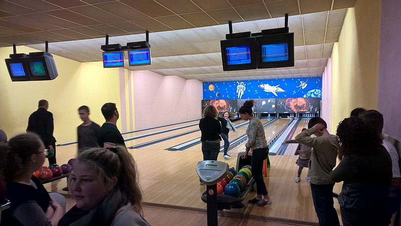 bowling16-0038.jpg