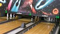 bowling16-0003