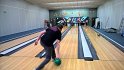 bowling16-0023