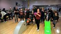 bowling16-0026