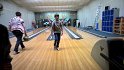 bowling16-0033