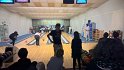 bowling16-0042