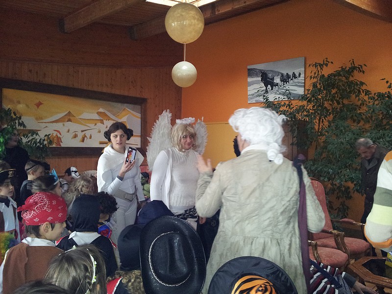 Carnaval16-0005.jpg - User comments