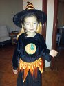 Carnaval16-0001