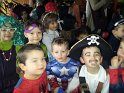 Carnaval16-0003