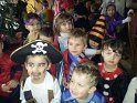 Carnaval16-0004