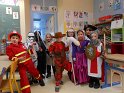Carnaval16-0006