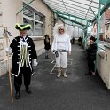 Carnaval16-0012