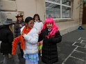 Carnaval16-0017