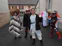Carnaval16-0020
