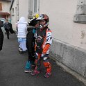 Carnaval16-0021
