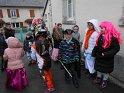 Carnaval16-0022