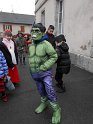 Carnaval16-0024