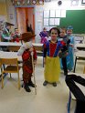 Carnaval16-0025