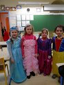 Carnaval16-0026