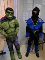 Carnaval16-0027
