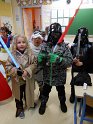 Carnaval16-0028