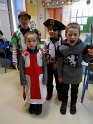 Carnaval16-0029
