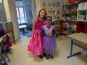 Carnaval16-0031