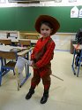 Carnaval16-0033