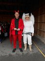 Carnaval16-0034