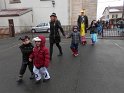 Carnaval16-0035