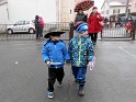 Carnaval16-0036
