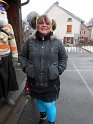 Carnaval16-0037