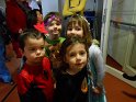 Carnaval16-0039
