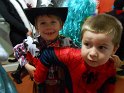 Carnaval16-0040