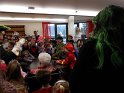 Carnaval16-0041