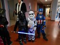 Carnaval16-0042