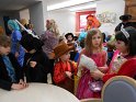 Carnaval16-0043