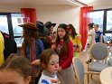 Carnaval16-0044