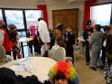 Carnaval16-0045