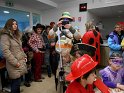Carnaval16-0046