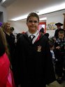 Carnaval16-0047