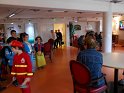 Carnaval16-0048