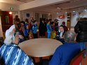 Carnaval16-0049