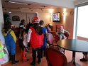 Carnaval16-0050