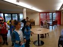 Carnaval16-0051