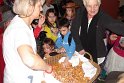 Carnaval16-0052