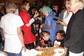 Carnaval16-0053