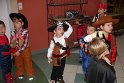 Carnaval16-0054