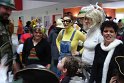 Carnaval16-0056