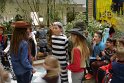 Carnaval16-0057